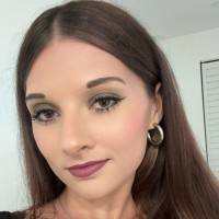 Taylor L. Profile Picture