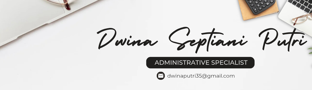 Dwina S. Cover Image