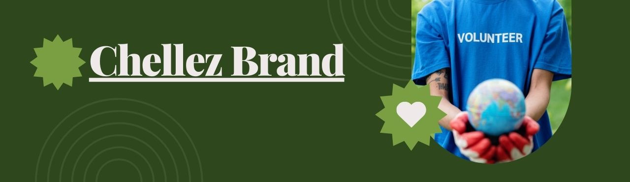 Blog Banner