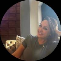 Lluvia A. Profile Picture