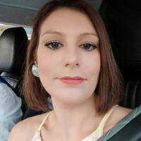 STEFANIA K. Profile Picture