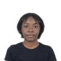 Juhana S. Profile Picture
