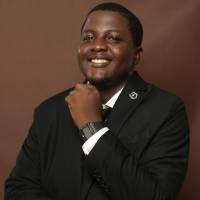Temitayo O. Profile Picture