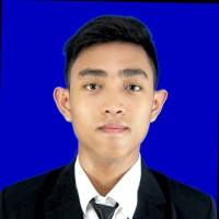 Rizal D. Profile Picture