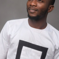 sulaimon O. Profile Picture
