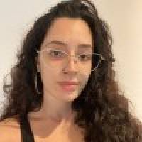 Bárbara S. Profile Picture