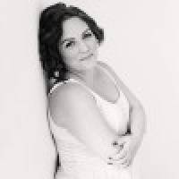Jolie K. Profile Picture