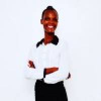 Zipporah M. Profile Picture