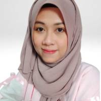 Alviana F. Profile Picture