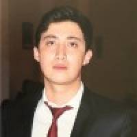 Marco A. Profile Picture