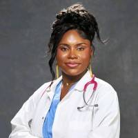Ogochukwu O. Profile Picture