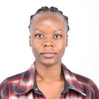 Elizabeth O. Profile Picture