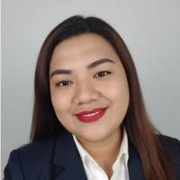 Catherine N. Profile Picture