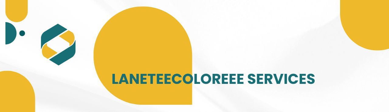 Blog Banner