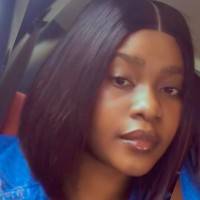 Oyetola K. Profile Picture