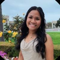 Amry A. Profile Picture