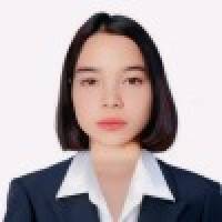 Danna E. Profile Picture