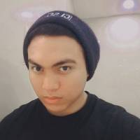 Dominic A. Profile Picture