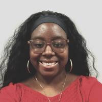 Lakhia R. Profile Picture