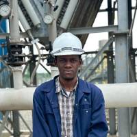 Abdullateef A. Profile Picture