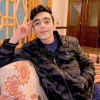 Mujtaba R. Profile Picture