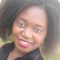 Mariam O. Profile Picture