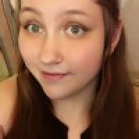 Emily A. Profile Picture