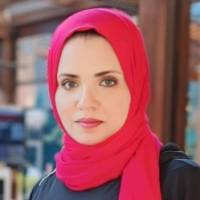 Eman A. Profile Picture