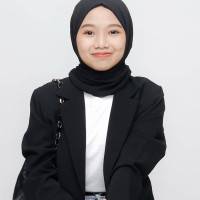 MELY A. Profile Picture