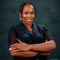 Vivian E. Profile Picture