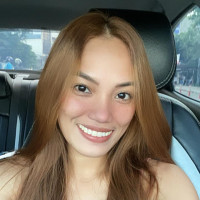 Relyn V. Profile Picture