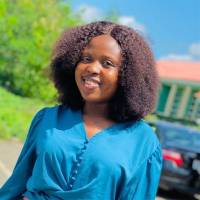 Deborah O. Profile Picture