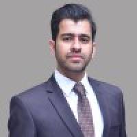 Abdullah S. Profile Picture