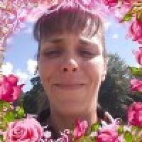 Shawnina W. Profile Picture