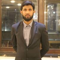 Zaeem K. Profile Picture