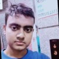Biddut M. Profile Picture