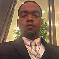 Tareq O. Profile Picture