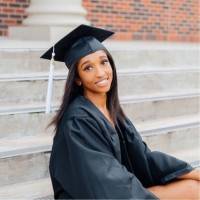 Azaria D. Profile Picture