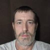 Jason W. Profile Picture