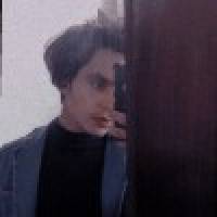 Saiban J. Profile Picture