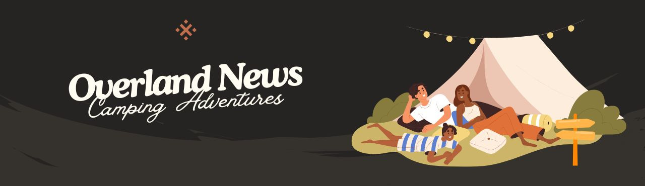 Blog Banner