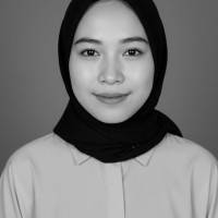 St N. Profile Picture