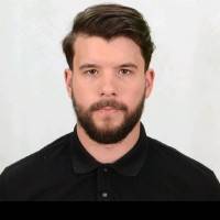 Omar S. Profile Picture