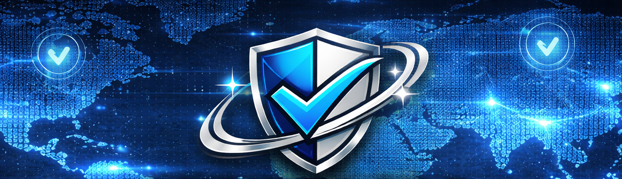 Verified Pro Network Cover Image