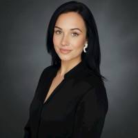 Nikole R. Profile Picture
