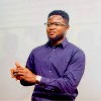 Ridwan O. Profile Picture