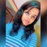 Shubhakshmi . Profile Picture