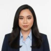 Dil Nicole P. Profile Picture