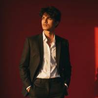 Rafat N. Profile Picture