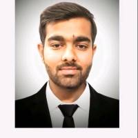 Muhammad H. Profile Picture